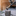Favicon van cabinmute.nl