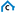 Favicon van cablehome.nl