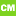 Favicon voor cablematch.nl
