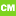 Favicon van cablematch.nl