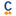 Favicon van cablespace.nl
