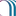Favicon van cablon.nl