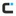 Favicon van cabman-installatie.nl