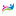 Favicon van cabnb.nl