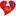 Favicon van cabnl.nl