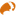 Favicon van cabo.nl
