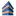 Favicon van cabocon.nl