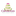 Favicon van cabolicious.nl