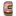 Favicon van caboodle.nl