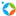 Favicon van cabooterfacility.nl