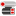 Favicon van caboturbo.nl