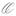 Favicon van cabreraconsultancy.nl