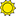 Favicon van cabrio.nl