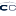 Favicon van cabriocare.nl