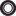 Favicon van cabrioland.nl