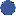 Favicon van cabrioservice.nl