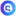 Favicon van cabstore.nl
