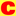 Favicon van cabtrucks.nl