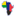 Favicon van cabvandervinne.com