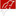 Favicon van cabwim.com