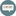 Favicon van cacaocommunicatie.nl
