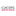 Favicon van caceis.com