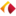Favicon voor cacesa.com