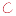Favicon van cacha-nell.nl