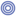 Favicon van cacheerbedrijf.com