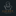 Favicon van cachet-noordwijk.nl
