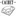 Favicon van cachet.nl