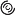 Favicon van cachetmodels.nl