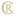 Favicon van cachetroyal.nl
