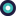 Favicon van cacholong.nl