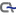 Favicon van caciviel.nl