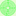 Favicon van cacot.nl