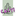 Favicon van cactiroermond.nl