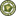 Favicon van cactusandmore.nl
