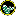 Favicon van cactuskwekerijstolk.nl