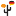 Favicon van cactusmarketing.nl