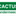 Favicon van cactusvandermeer.nl