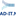 Favicon van cad-it.nl