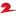 Favicon van cad2m.nl