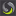 Favicon van cad2reality.nl