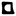 Favicon van cada.nl