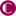 Favicon van cadac.com