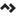 Favicon van cadacinternational.com