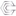 Favicon van cadcamcompany.nl