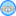 Favicon van cadcollege.nl