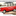 Favicon van cadeau-verzamelwinkel.nl